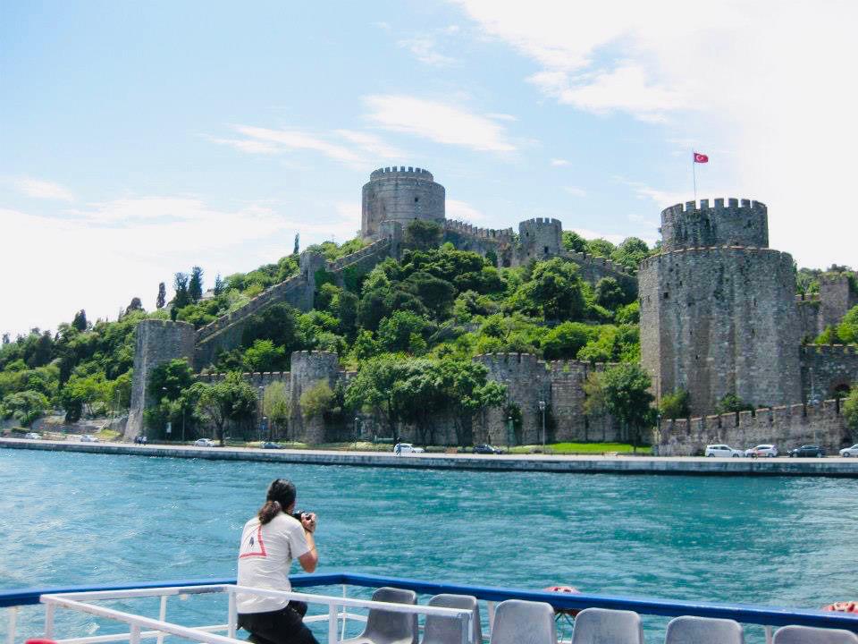 canakkale-truva-heykeli