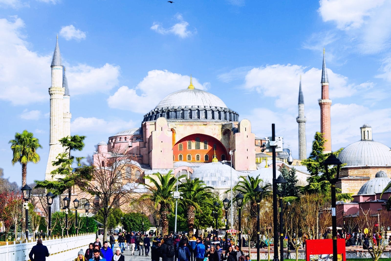 canakkale-truva-heykeli