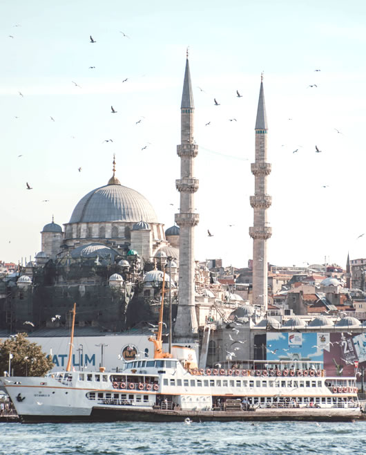 canakkale-truva-heykeli