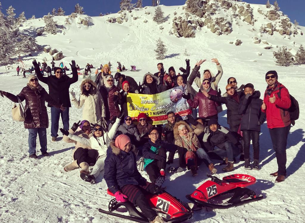 canakkale-truva-heykeli